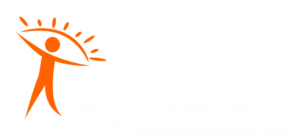 Dagbesteding Rottum Friesland